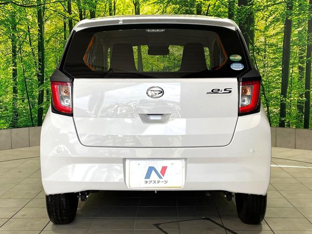 ���S�̍Œ�10�N�E���s�������ۏ�(�L��)�����p�ӁB�ۏؓ��e���[���͂������A�����_��&�I�C��������A�N�����x�̑S���E24���ԃ��[�h�T�[�r�X���t�т���Ă���܂��̂ł����S�������B