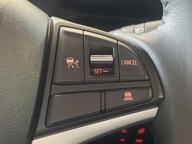 �y�A�_�v�e�B�u�N���[�Y�R���g���[���z�������H�ł̒��������s���y��!!�����ő��x��ۂN���[�Y�R���g���[�����A�Փˌy���V�X�e���ƘA�g���A�O���̎ԗ������m���ĎԊԂ�ۂ悤�ɑ��x���߂��Ă���܂�!!