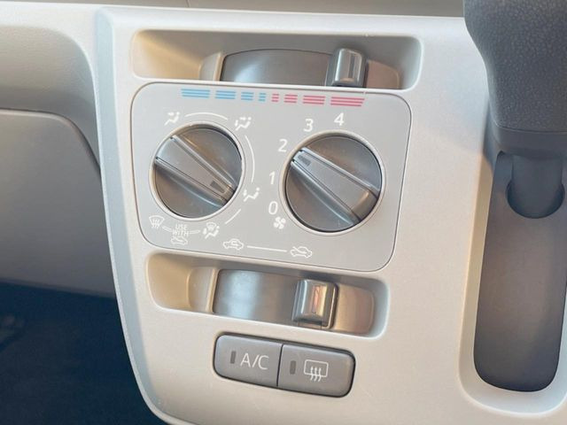 �����~�������Ă��S�Ȃɉ��K�ȋ󒲂�͂��Ă����A�_�C�������G�A�R���𑕔���