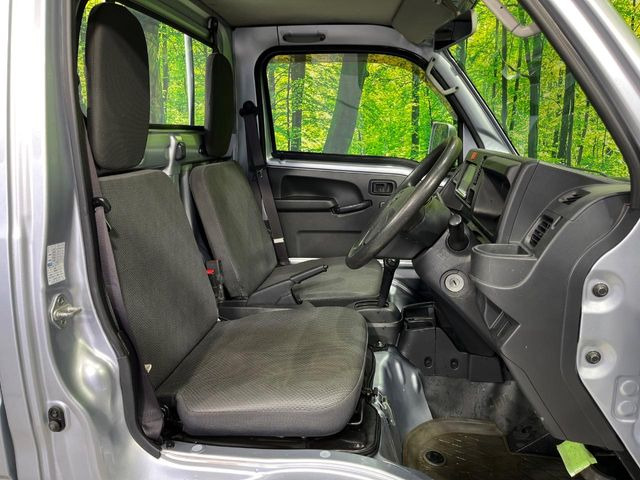 �^�]�ȃV�[�g���͎g�p�������Ȃ��A�ǍD�ȏ�ԂƂȂ��Ă��܂��B���J�Ɏg���Ă������Ƃ��悭�킩��܂��ˁB