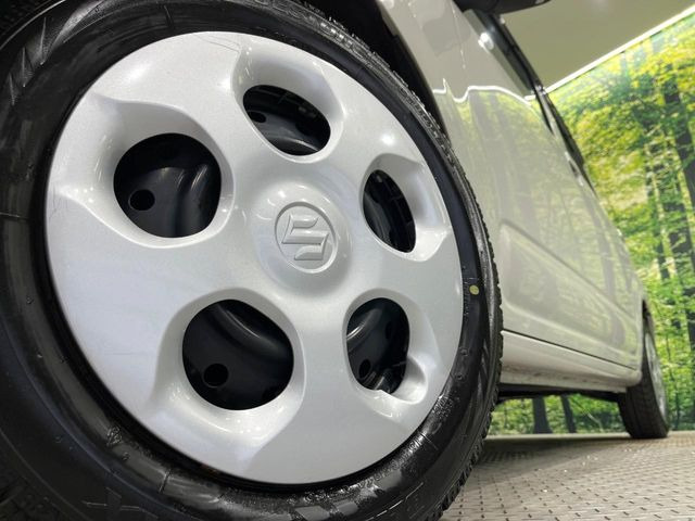 �y�����X�`�[���z�C�[���z�l�N�X�e�[�W�ł́w�ЊO�A���~�z�C�[���x���D�]������!�L���u�����h���炨�l�ł��ȃA���~�܂ŕ��L������Ēv���܂���X�^�b�h���X�^�C������舵���Ă���܂��̂ł��C��������!