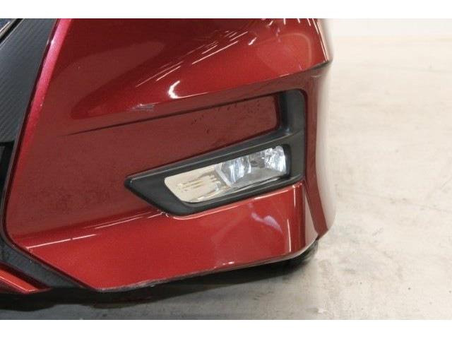 ���Ǝҗl�ւ̔̔��͂��f�肳���Ă��������܂��B �Ԍ������ԗ��̏ꍇ�́A�Ԍ����擾�������x�������z�ŕ\�����Ă���܂��B