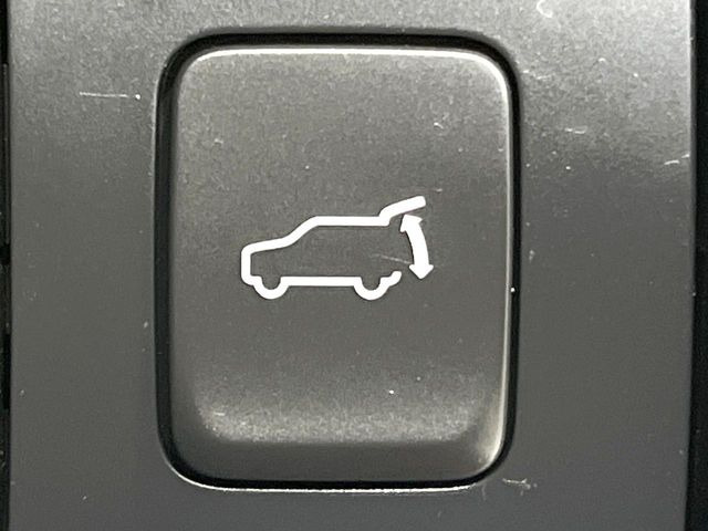 �y�p���[�o�b�N�h�A�z�X�}�[�g�L�[��^�]�Ȃ̃{�^�������������Ń��A�Q�[�g�������ŊJ���܂�!�ו��������Ă��鎞��A�����ʒu�ɂ���o�b�N�h�A��߂�ۂɕ֗��ȋ@�\�ł���