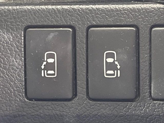 �y�����p���[�X���C�h�h�A�z�X�}�[�g�L�[��^�]�Ȃ̃X�C�b�`�Ō�ȗ����X���C�h�h�A�̊J���\���d��������͂����ăh�A���J����K�v�������A�����Ȃ��q�l�ł��ȒP�ɊJ���߂ł����K�ł���