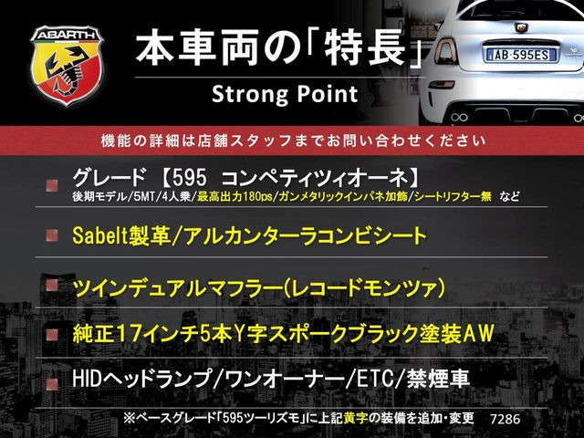 �{�ԗ��̎�ȓ������܂Ƃ߂܂����B��L�̑��ɂ����`��������Ȃ����͂��������܂��B���񂨋C�y�ɂ��₢���킹�������B