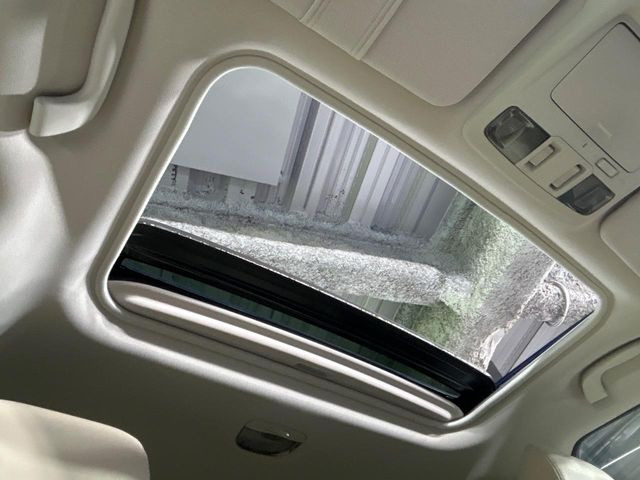 �y�T�����[�t�z�J���������Ղ�̊󏭑����A�T�����[�t����������Ă��܂�!�ԓ��ɖ�����������ꂽ��i�F���y���ވȊO�ɂ��A�ԓ��̋�C���ȒP�Ɋ��C�ł��ĉ��K�ł�!