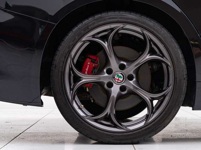 �^��⎿��͂������̂��ƁB�u�Ƃ肠�����Ԃ��݂邩�̊m�F�����A�A�v�Ƃ��������e�ł��劽�}�B�܂��͋C�ɂȂ������_�ł��d�b��������!�J�ÑO�̂����ȃL�����y�[���▢�f�ڂ̍݌ɏ��Ȃǂ����`���o���邩���A�A?