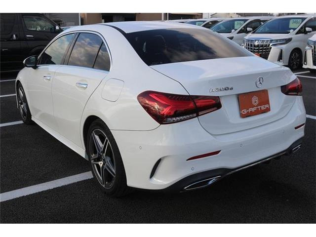 ���Ǝҗl�ւ̔̔��͂��f�肳���Ă��������܂��B �Ԍ������ԗ��̏ꍇ�́A�Ԍ����擾�������x�������z�ŕ\�����Ă���܂��B