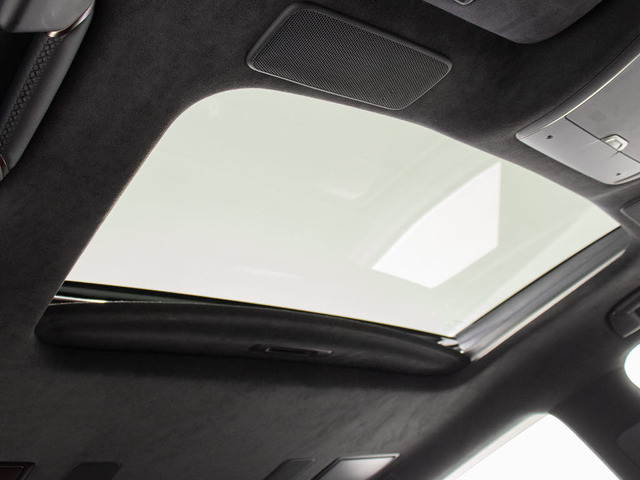 ���l�C�����̃T�����[�t!�l�X�ȃh���C�u�V�[���Ŋ��􂵂Ă���܂�!!�J��������ԓ���Ԃ͋C�����������ł���!