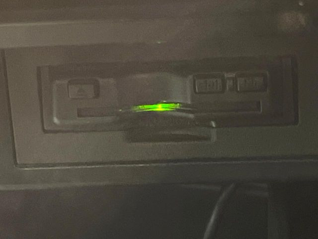 �yETC�z�������H�̗��������X�g���X�Ȃ��ʉ�!�b��̃X�|�b�g��T�[�r�X�G���A�ɑ����u�X�}�[�gIC�v���p���͕K�{�̃A�C�e���ł��B���X�ŃZ�b�g�A�b�v�����{�A���[�ԓ������炷���ɂ����p���������܂�!