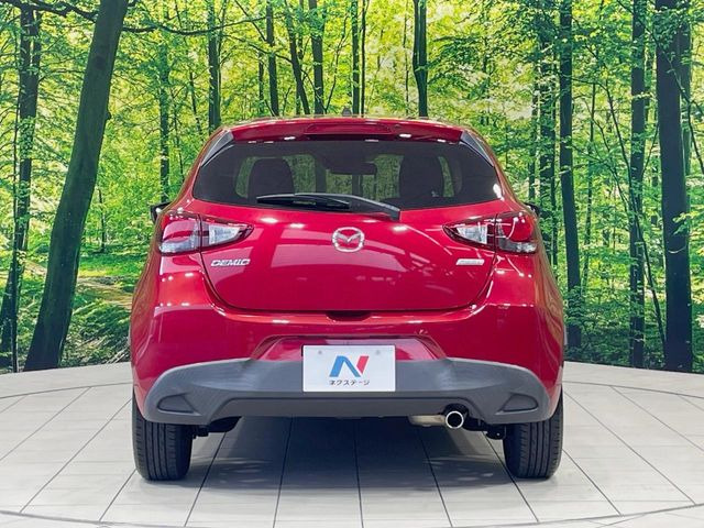 ���S�̍Œ�10�N�E���s�������ۏ�(�L��)�����p�ӁB�ۏؓ��e���[���͂������A�����_��&�I�C��������A�N�����x�̑S���E24���ԃ��[�h�T�[�r�X���t�т���Ă���܂��̂ł����S�������B