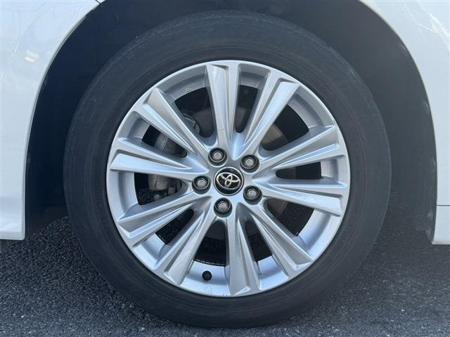 同業者様への販売はお断りさせていただきます。 車検無し車両の場合は、車検を取得したお支払い総額で表示しております。