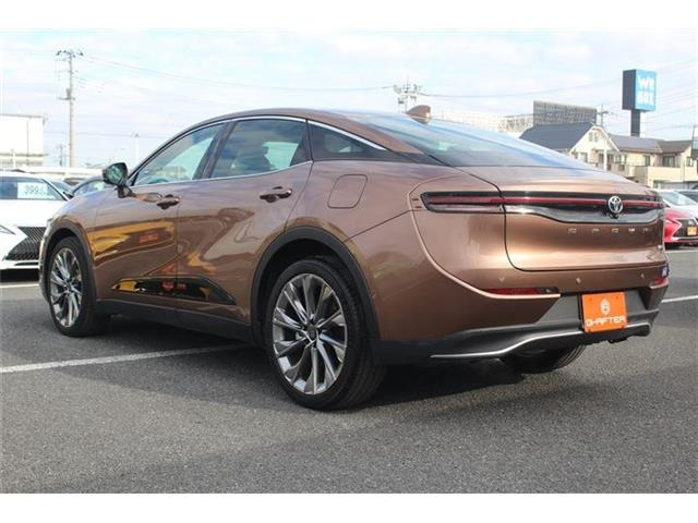 ���Ǝҗl�ւ̔̔��͂��f�肳���Ă��������܂��B �Ԍ������ԗ��̏ꍇ�́A�Ԍ����擾�������x�������z�ŕ\�����Ă���܂��B