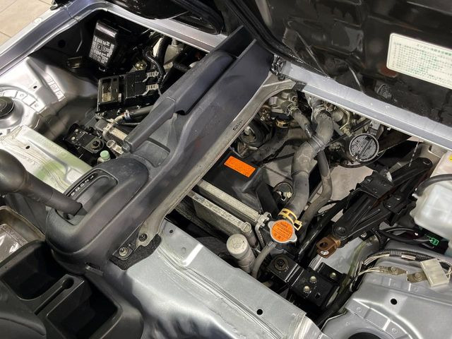 �e�؁E���J�Ȑ�僁�J�j�b�N�X�^�b�t������!�E�Ԍ��E�_�������E���̓��̏C���ȂǃA�t�^�[�T�[�r�X�����S�B���Ԃ̃J�X�^�}�C�Y���l�N�X�e�[�W�̃T�[�r�X�X�^�b�t�܂ł����k��������!