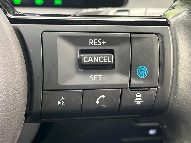 �y�v���p�C���b�g�z�������H�ł̒��������s���y��!!�a�؎��Ə��񑖍s�̃V�[���ŁA�A�N�Z���E�u���[�L�E�X�e�A�����O�������Ő��䂵�A�������^�]�̕��S���y�����Ă���܂���