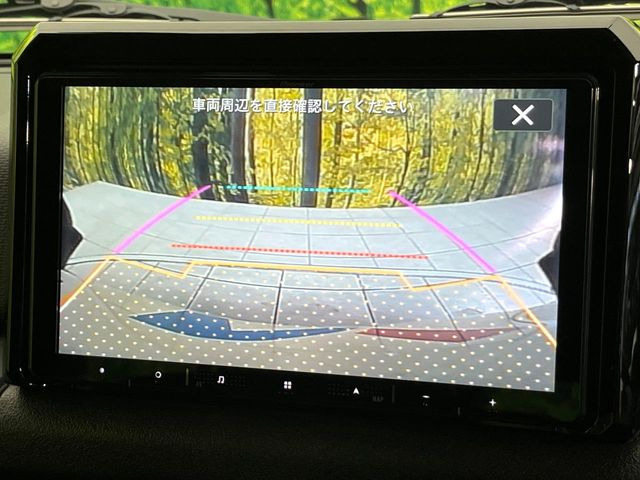 �y�o�b�N�J�����z���Ԏ��Ɍ�������A���^�C���f���Ŋm�F�ł��܂��B��^���Ǝ{�݂◧�̒��ԏ�ł̒��Ԏ���A��Ԃ̃o�b�N���ɑ劈��!�^�]�X�L���Ɋւ�炸�A����K�{�ƂȂ��������̂ЂƂł�!