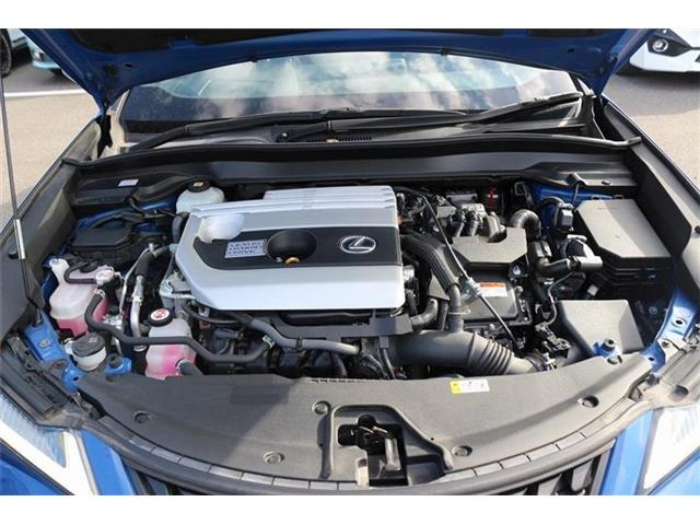 ���Ǝҗl�ւ̔̔��͂��f�肳���Ă��������܂��B �Ԍ������ԗ��̏ꍇ�́A�Ԍ����擾�������x�������z�ŕ\�����Ă���܂��B