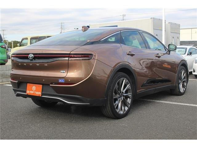 ���Ǝҗl�ւ̔̔��͂��f�肳���Ă��������܂��B �Ԍ������ԗ��̏ꍇ�́A�Ԍ����擾�������x�������z�ŕ\�����Ă���܂��B