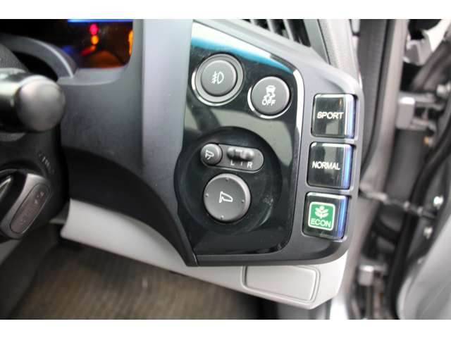 ������h�~�@�\