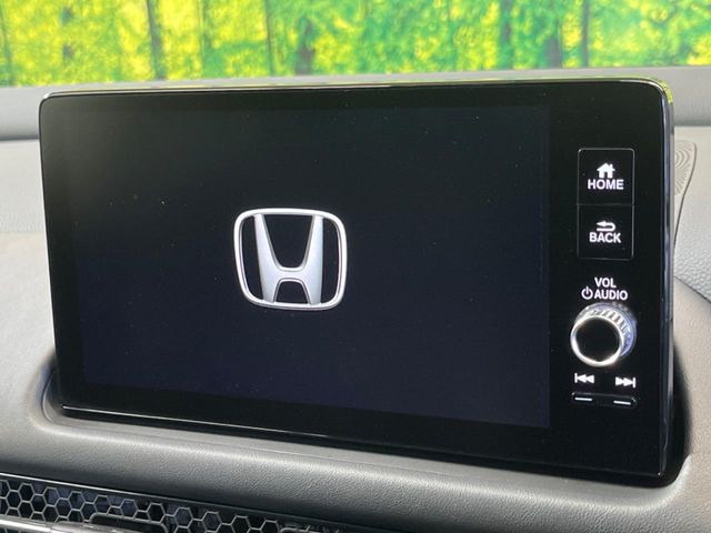 �yBOSE�T�E���h�t9�^�R�l�N�g�i�r�z�[���̃i�r�@�\�͂������A���x�ȃ`���[�j���O�\�͂����ڂ���Ă���A�������ȉ��y�����y���݂��������܂���