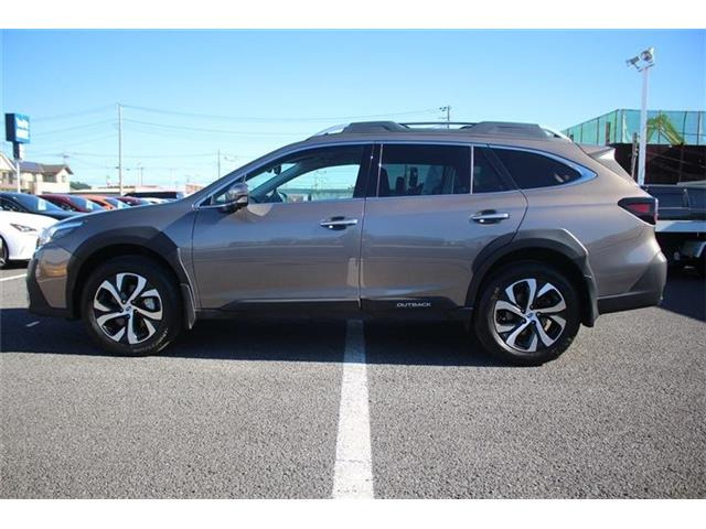 ���Ǝҗl�ւ̔̔��͂��f�肳���Ă��������܂��B �Ԍ������ԗ��̏ꍇ�́A�Ԍ����擾�������x�������z�ŕ\�����Ă���܂��B