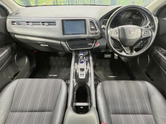 �O���[�v���݌ɑ䐔���ɖ�30,000��!�S���̓X�܂̍݌ɂ̃f���o���[���\!���̕i�����ƕi���ɋ������ƊԈႢ�Ȃ�!�y�l�N�X�e�[�W�X�g�A�z�ō�����������