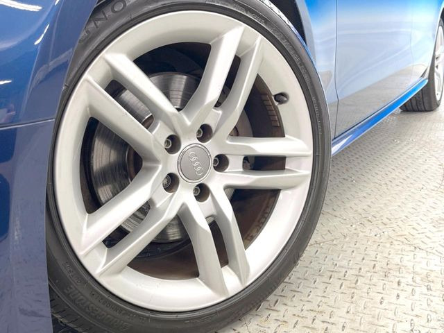 ������18�C���`�A���~�z�C�[��:�A���ԂȂ�ł͂̑�z����������x����z�C�[���Ƒ����ł�!���{�Ԃ̑���Ɋ���Ă�����ɂ����Б̊����Ē��������قǁA�������x���ł܂Ƃ܂��Ă��܂�!