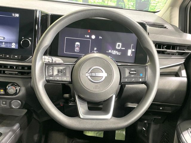 �X�e�A�����O���g�p�������Ȃ��A���ꂢ�ȏ�ԂƂȂ��Ă���܂���