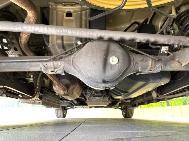 ����肪���ꂢ�Ȃ����ɁA�h�K���H�̎{�H���I�X�X���B�~��n��͂������A���ݕ��ɂ��Z���̕���A��Ń}�����E�E�B���^�[�X�|�[�c���������ɂ��D�]���������Ă���܂��B