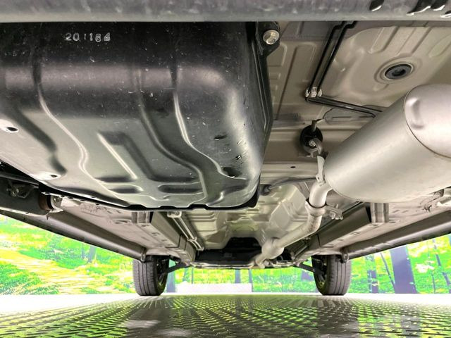 ����肪���ꂢ�Ȃ����ɁA�h�K���H�̎{�H���I�X�X���B�~��n��͂������A���ݕ��ɂ��Z���̕���A��Ń}�����E�E�B���^�[�X�|�[�c���������ɑ�ύD�]���������Ă���܂��B