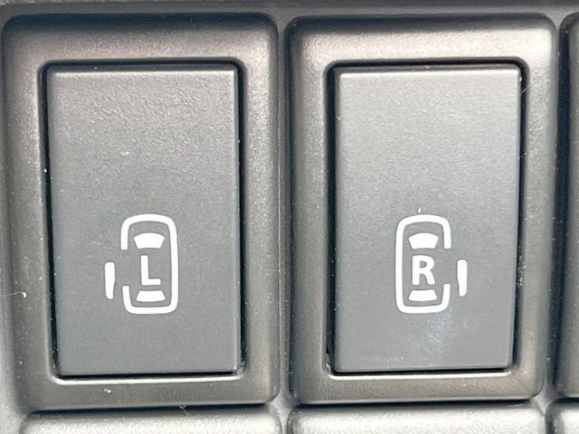 �y�����p���[�X���C�h�h�A�z�X�}�[�g�L�[��^�]�Ȃ̃X�C�b�`�Ō�ȗ����X���C�h�h�A�̊J���\���d��������͂����ăh�A���J����K�v�������A�����Ȃ��q�l�ł��ȒP�ɊJ���߂ł����K�ł���