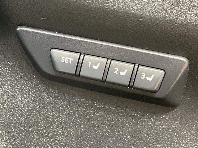 �y�������[�@�\�t���p���[�V�[�g�z�h���C�o�[���Ƃɐݒ肵���V�[�g�ʒu���L�����āA�{�^����Ő؂�ւ��ł���֗��ȋ@�\!�^�]����������������������邲�ƒ�ɂ������߂ł���