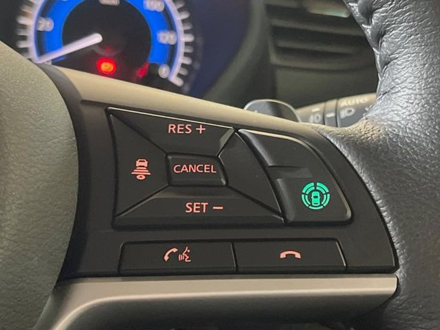 �y�}�C�p�C���b�g�z�������H�ł̒��������s���y��!!�a�؎��Ə��񑖍s�̃V�[���ŁA�A�N�Z���E�u���[�L�E�X�e�A�����O�������Ő��䂵�A�������^�]�̕��S���y�����Ă���܂���