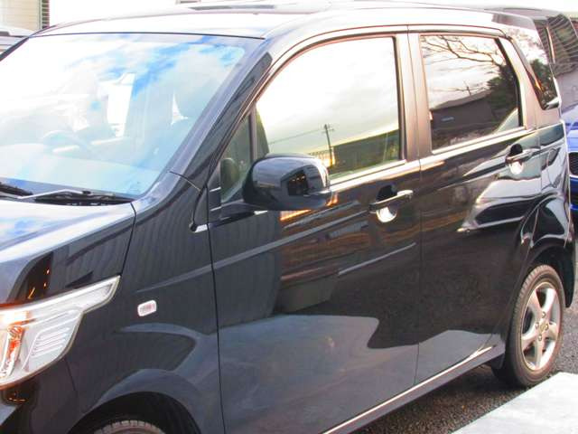 �S�ԗ����z�̔�!�Ǌ����^��(�������q�A�t����A��{�i���o�[)�ȊO�̓o�^�̏ꍇ�A�ʓr�o�^���K�v�ɂȂ�܂��B