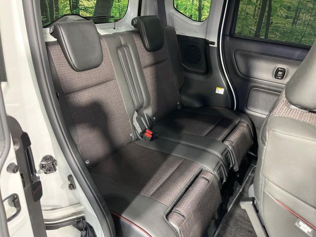 �y�I�b�g�}���t�Z�J���h�V�[�g�z�������΂��ă����b�N�X�������Ƃ��ɕ֗��ȃI�b�g�}��!�����O�h���C�u�≼���̍ۂɂ����������K�ɂ��߂������������܂���