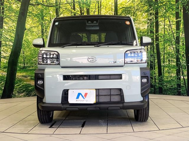 ���Ђł́A�S�ԁw�C�����Ȃ��x�̂��Ԃ̂ݎ�舵���Ă���܂��B��C�o�C���[�ɂ�錵�I�����d����̌�A���Ɍ�̎ԗ��`�F�b�N���s���A�l�N�X�e�[�W���F�肵�����i���Ȓ��ÎԂ����񋟂��Ă���܂��B