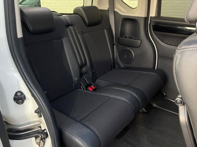 �㕔���Ȃ��C�ɂȂ�悤�ȃL�Y�E�����ւ��蓙�A�傫�ȃ_���[�W�͂Ȃ��A�ǍD�ȏ�Ԃł��B