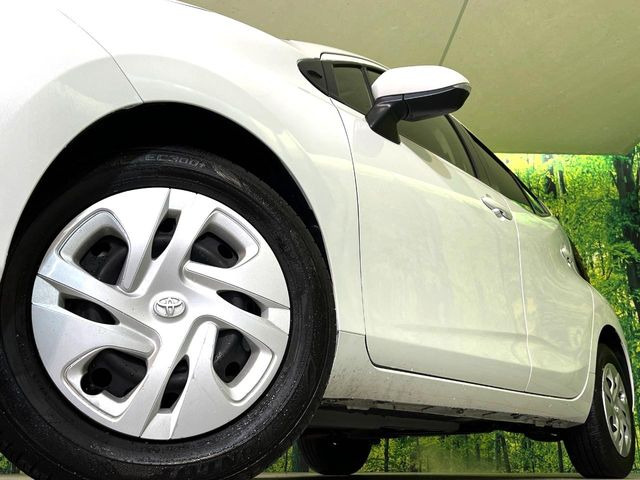 �y����15�C���`�X�`�[���z�C�[���z�l�N�X�e�[�W�ł́w�ЊO�A���~�z�C�[���x���D�]������!�L���u�����h���炨�l�ł��ȃA���~�܂ŕ��L������Ēv���܂���X�^�b�h���X�^�C������舵���Ă���܂��̂ł��C��������!