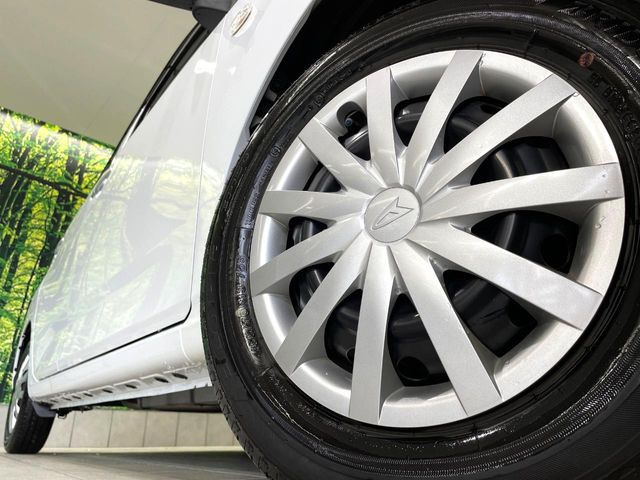 �y����13�C���`�X�`�[���z�C�[���z�l�N�X�e�[�W�ł́w�ЊO�A���~�z�C�[���x���D�]������!�L���u�����h���炨�l�ł��ȃA���~�܂ŕ��L������Ēv���܂���X�^�b�h���X�^�C������舵���Ă���܂��̂ł��C��������!