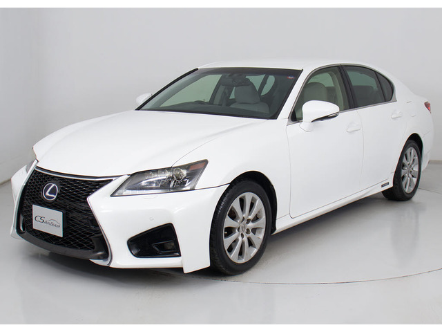 ���X�s���h���G�A������������Ă��܂�!���D�݂͂������ł���?���t���Ă���f�U�C���ȊO�ɂ��A�e�u�����h�̃G�A�����i���ɂĂ���t���o���܂�!���A�G�A�����O���ăm�[�}����Ԃɂ��鎖���o���܂�!!