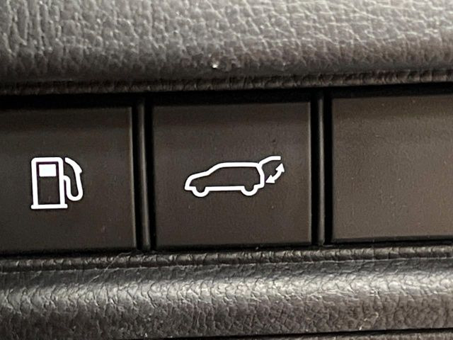 �y�p���[�o�b�N�h�A�z�X�}�[�g�L�[��^�]�Ȃ̃{�^�������������Ń��A�Q�[�g�������ŊJ���܂�!�ו��������Ă��鎞��A�����ʒu�ɂ���o�b�N�h�A��߂�ۂɕ֗��ȋ@�\�ł���