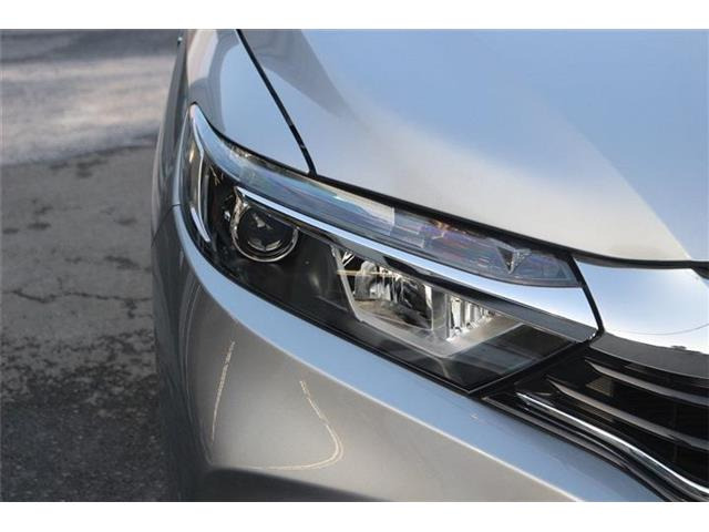 �������̂��q�l�����C�y�ɂ��₢���킹�����������S���̒�g�H��őΉ��\���Ԍ������ԗ��̏ꍇ�́A�Ԍ��擾��p���܂߂��x�����z��\�����Ă��܂��B