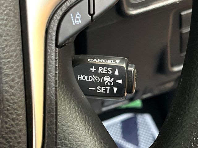 �y���[�_�[�N���[�Y�R���g���[���z�������H�ł̒��������s���y��!!�����ő��x��ۂN���[�Y�R���g���[�����A�Փˌy���V�X�e���ƘA�g���A�O���̎ԗ������m���ĎԊԂ�ۂ悤�ɑ��x���߂��Ă���܂�!!