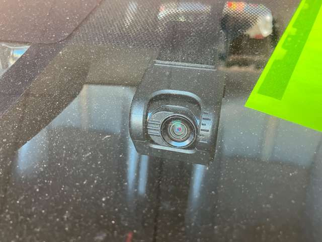 シエンタ1.5 G クエロ