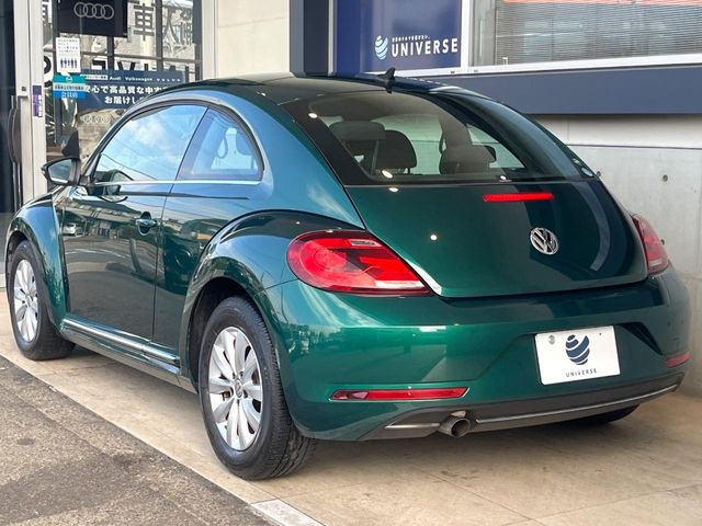 �������t�т̕ۏ؂̑��A���S�̍Œ�3�N�E���s�������ۏ�(�L��)�����p�ӁB�A���Ԃ����S���Ă��y���݂���������l�A�ۏؓ��e���[���͂������A�����_��&�I�C�������⃍�[�h�T�[�r�X���t�т��Ă���܂��B