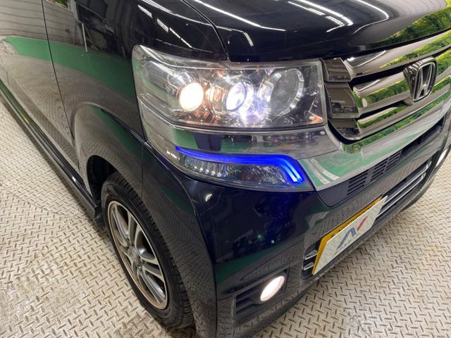 �yHID�w�b�h���C�g�z���ɖ��邭�O�����Ƃ炵�Ă����̂ŁA���V����Ԃ̑��s�������E�ǍD�ň��S���Ă���肢�������܂��B