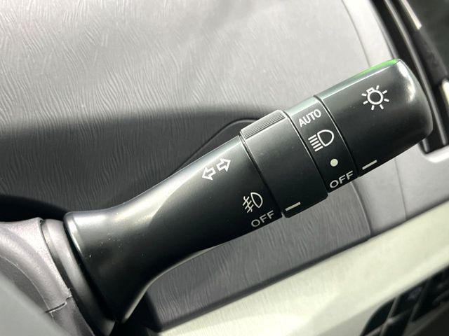 �y�I�[�g���C�g�z����̖��邳�ɉ����Ď����Ńw�b�h���C�g�̓_���E�������ł���@�\�ł�!���C�g�̕t���Y��E�����Y��Ȃǂ������Ȃ�A�J�̓���[���̑��s�����S!�g���l���ʉߎ����֗��ł��ˁ�