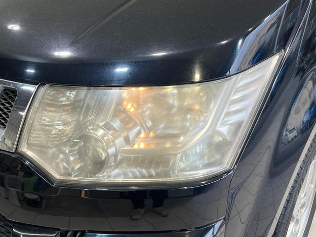 �yHID�w�b�h���C�g�z���ɖ��邭�O�����Ƃ炵�Ă����̂ŁA���V����Ԃ̑��s�������E�ǍD�ň��S���Ă���肢�������܂��B