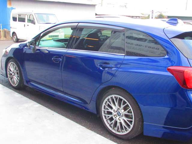 �J�[�S�[���X�����d�b0078-6002-156965�܂ł��C�y�ɂ��d�b����������