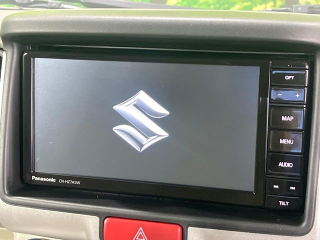 �y�����i�r�z�l�C�̏����i�r�𑕔��B�I�[�f�B�I�@�\���[�����Ă���ABluetooth�ڑ�����΂������̃X�}�z��MP3�v���C���[�̉��y���Đ��\!�����̉^�]������Ɋy�����Ȃ�܂�!!